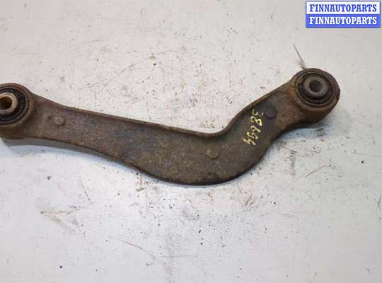 купить Рычаг подвески на Ford Mondeo 3 2000-2007