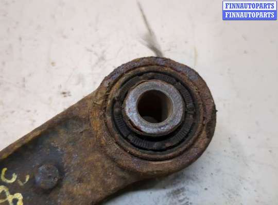купить Рычаг подвески на Ford Mondeo 3 2000-2007