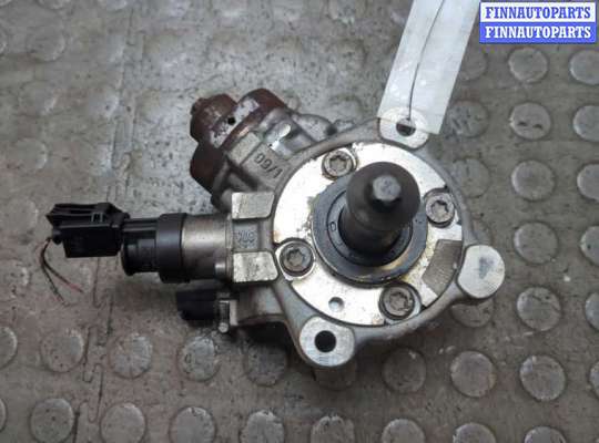 ТНВД BM3597707 на BMW 1 E87 2004-2011