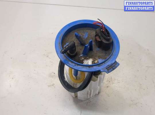 купить Насос топливный электрический на Skoda Rapid 2012-2020