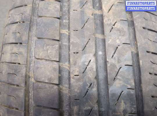 купить Шина на Suzuki Grand Vitara 2005-2016
