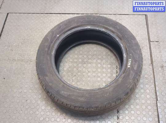 купить Шина на Suzuki Grand Vitara 2005-2016