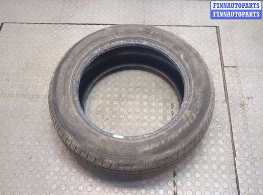 купить Шина на Suzuki Grand Vitara 2005-2016