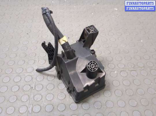 купить Блок предохранителей на Infiniti JX 2012-2014