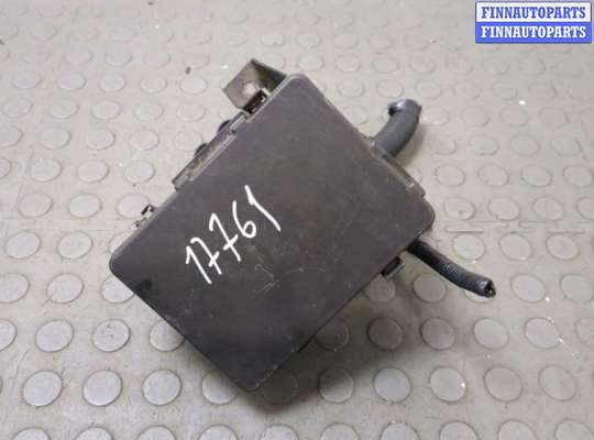 купить Блок предохранителей на Infiniti JX 2012-2014