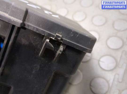 купить Блок предохранителей на Infiniti JX 2012-2014