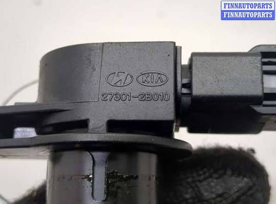 купить Катушка зажигания на KIA Ceed 2007-2012