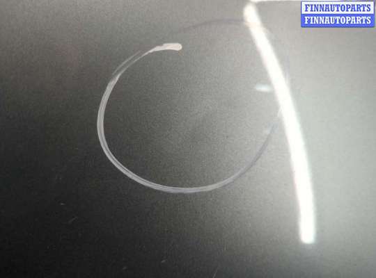 купить Дверь боковая (легковая) на Audi Q7 2005-2015