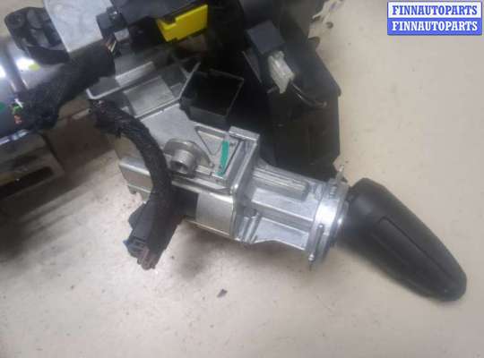купить Колонка рулевая на Opel Corsa D 2006-2014