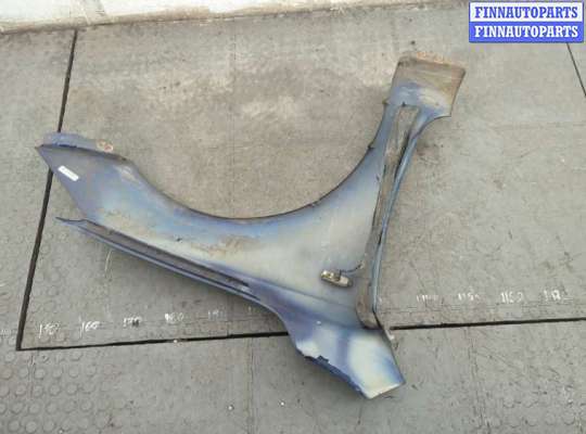 купить Крыло на KIA Ceed 2007-2012
