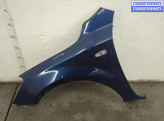 купить Крыло на KIA Ceed 2007-2012