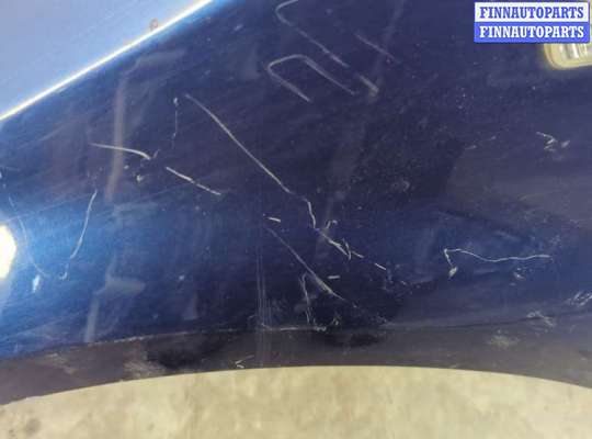 купить Крыло на KIA Ceed 2007-2012