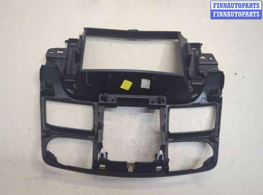 купить Рамка под переключатель отопителя на Acura RDX 2006-2013