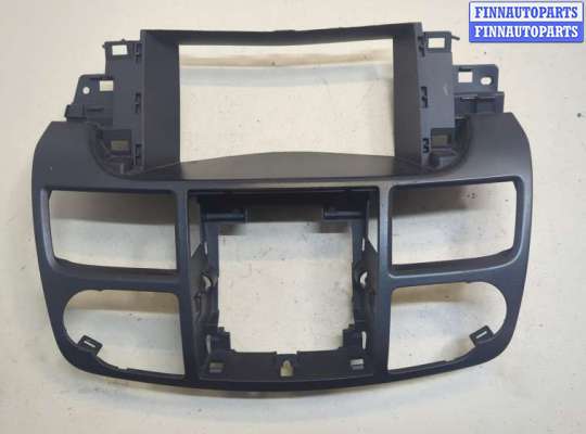 купить Рамка под переключатель отопителя на Acura RDX 2006-2013