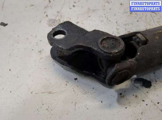 купить Кардан рулевой на Renault Trafic 2014-2025