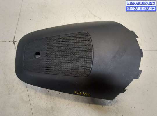 купить Пластик панели торпеды на Opel Antara 2006-2015