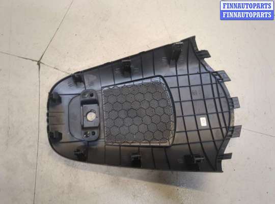 купить Пластик панели торпеды на Opel Antara 2006-2015