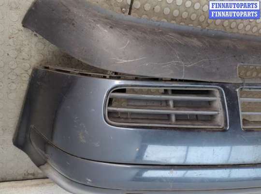 купить Бампер на Volkswagen Golf 4 1997-2006