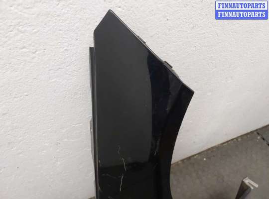 купить Крыло на Mercedes E W212 2009-2016