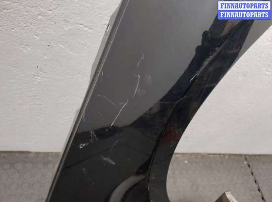 купить Крыло на Mercedes E W212 2009-2016