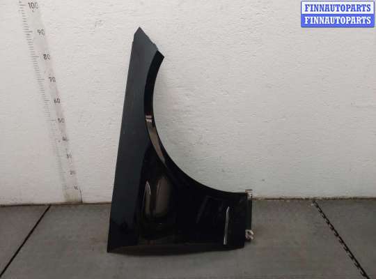 купить Крыло на Mercedes E W212 2009-2016