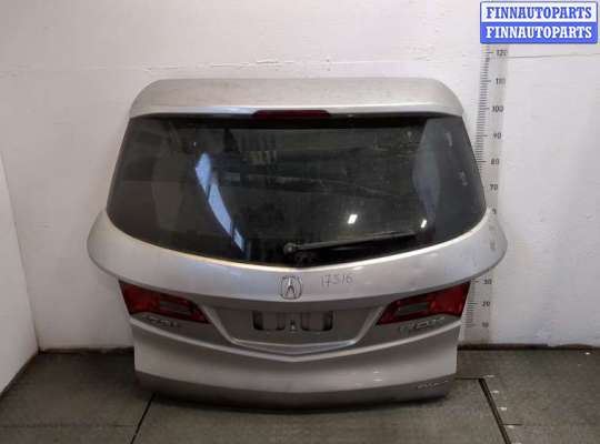 купить Фонарь крышки багажника на Acura RDX 2006-2013