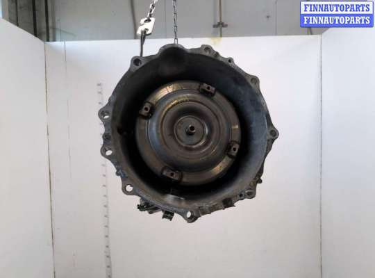 купить КПП - автомат (АКПП) 4х4 на Infiniti QX56 2004-2010