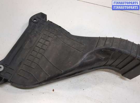 купить Воздухозаборник на KIA Optima 4 2012-2020