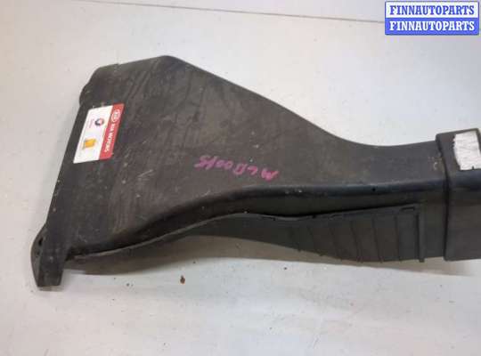 купить Воздухозаборник на KIA Optima 4 2012-2020