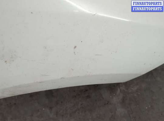 купить Крыло на Renault Megane 3 2009-2016