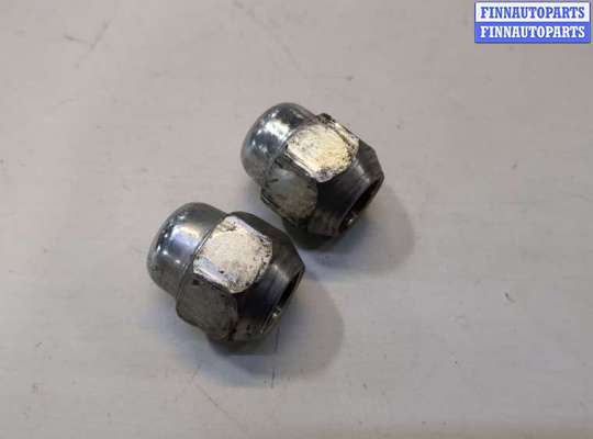 купить Гайка колесная на Nissan Pathfinder 2012-2020