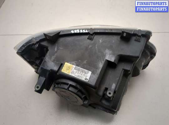 купить Фара (передняя) на Land Rover Range Rover 3 (LM) 2002-2012