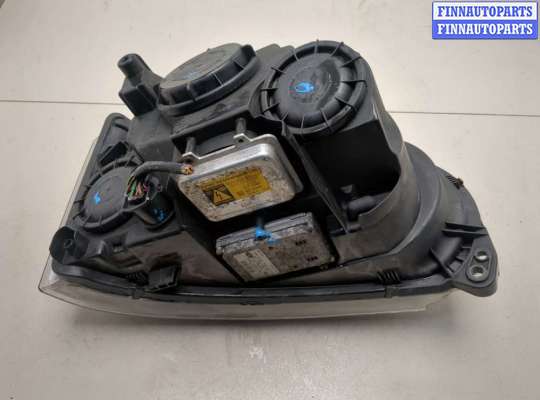 купить Фара (передняя) на Land Rover Range Rover 3 (LM) 2002-2012