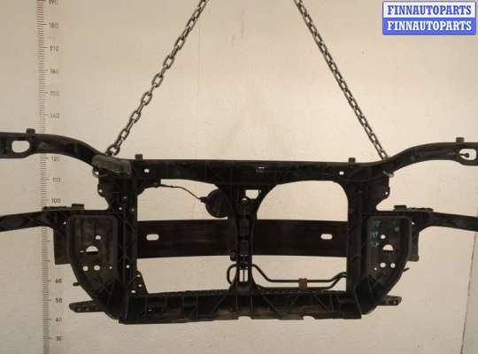 купить Усилитель бампера на KIA Rio 2005-2011