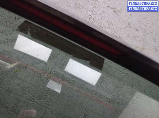 купить Кнопка открывания багажника с крышки на Audi Q7 2005-2015