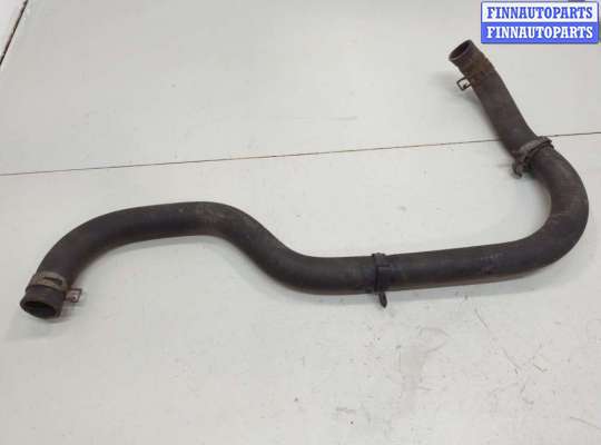 купить Патрубок охлаждения на Chevrolet Tahoe 2006-2014