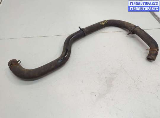 купить Патрубок охлаждения на Chevrolet Tahoe 2006-2014