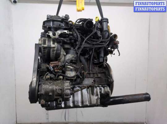 купить Заслонка дроссельная на Volvo S40 2004-2012