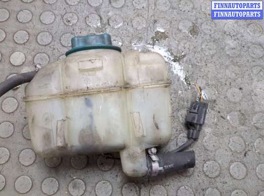 Бачок расширительный VL550157 на Volvo V70 2000-2007