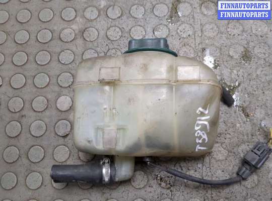 купить Бачок расширительный на Volvo V70 2000-2007