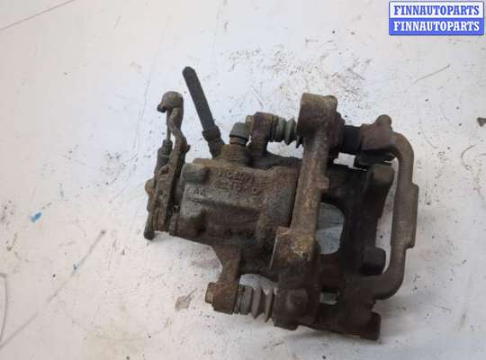 купить Суппорт на Skoda Octavia (A5) 2004-2013