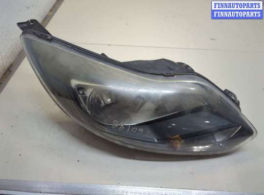 Фара (передняя) FO2138119 на Ford Focus 3 2011-2015