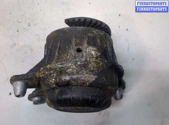 купить Подушка крепления двигателя на Mercedes C W205 2014-2023