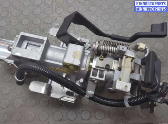 купить Колонка рулевая на Nissan Murano 2008-2015