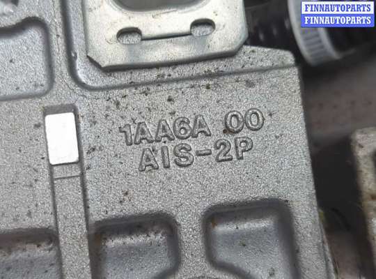 купить Колонка рулевая на Nissan Murano 2008-2015