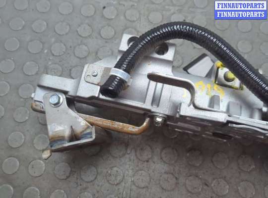 купить Колонка рулевая на Nissan Murano 2008-2015