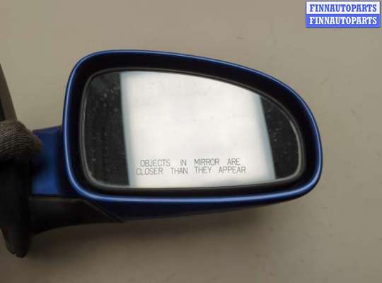 купить Зеркало боковое на Chevrolet Aveo (T250 / 255) 2006-2012