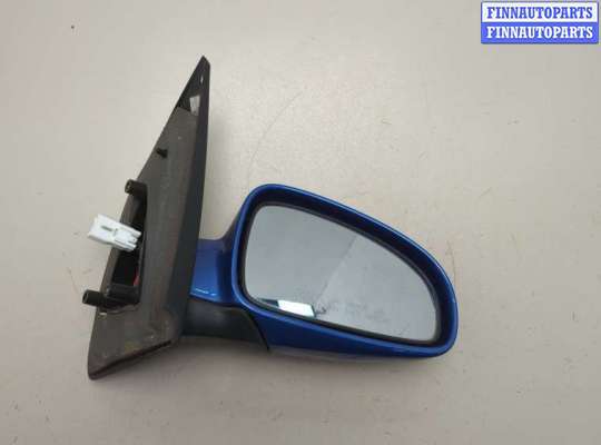 купить Зеркало боковое на Chevrolet Aveo (T250 / 255) 2006-2012