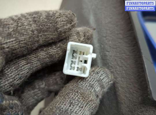 купить Зеркало боковое на Chevrolet Aveo (T250 / 255) 2006-2012