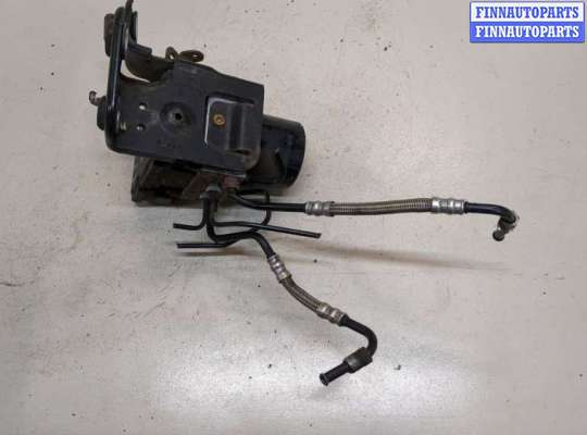 купить Блок АБС, насос (ABS, ESP, ASR) на Mazda Tribute 2007-2012